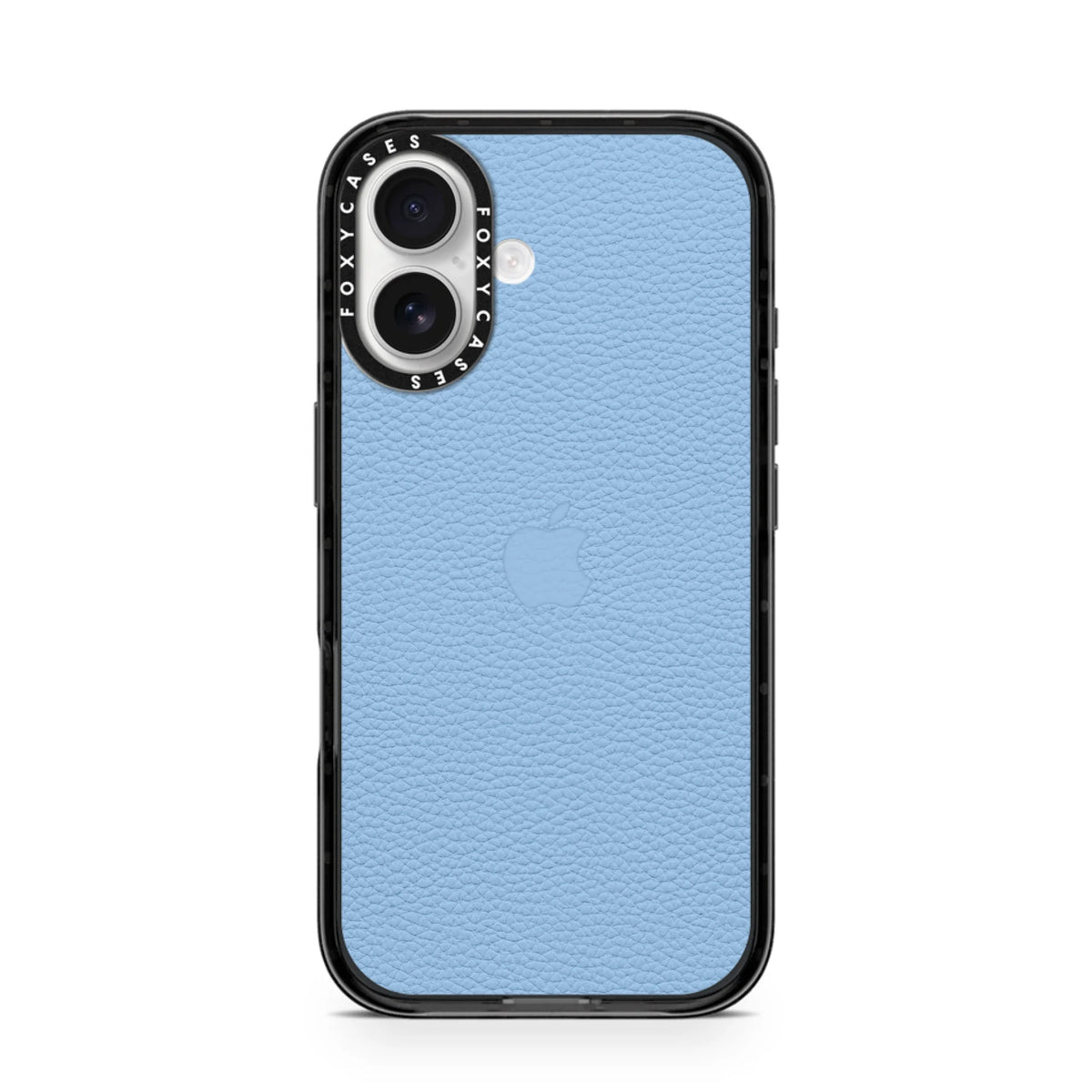 iPhone-16-White