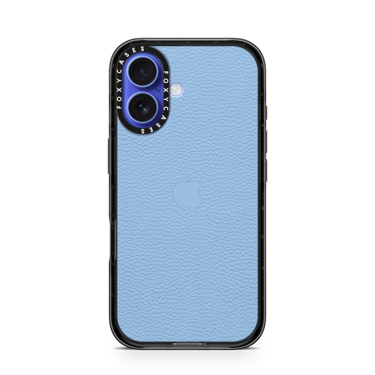 iPhone-16-Ultramarine