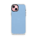 iPhone-15-Plus-Pink