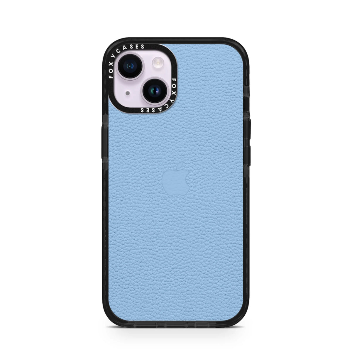 iPhone-14-Purple