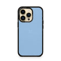 iPhone-14-Pro-Gold