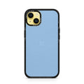 iPhone-14-Plus-Yellow