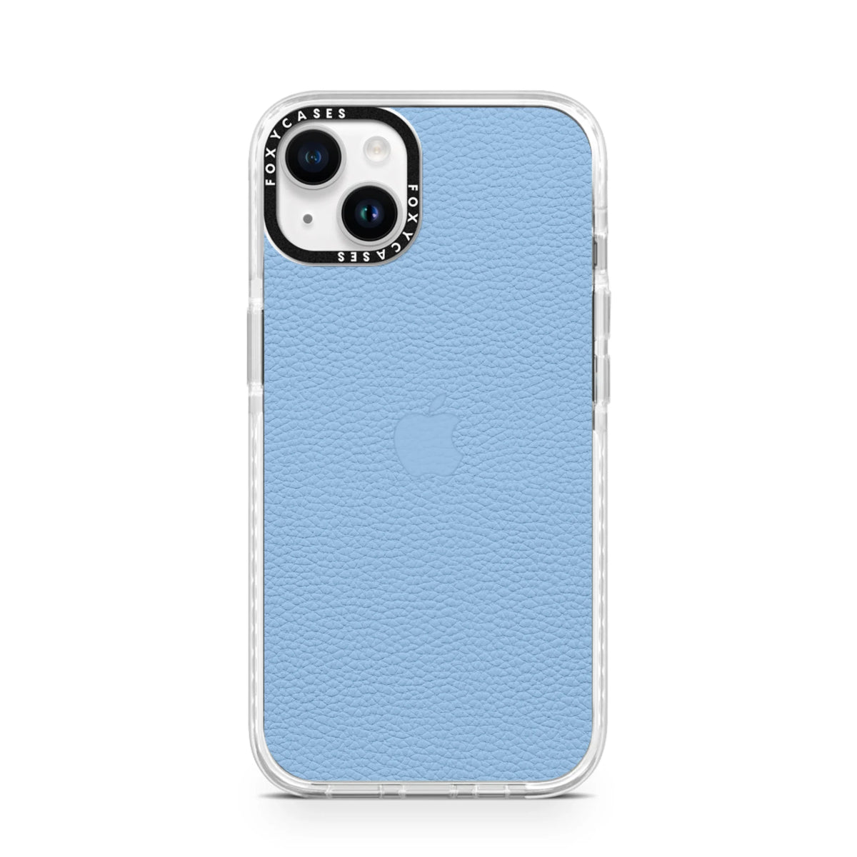 iPhone-14-Plus-Wh-Starlight