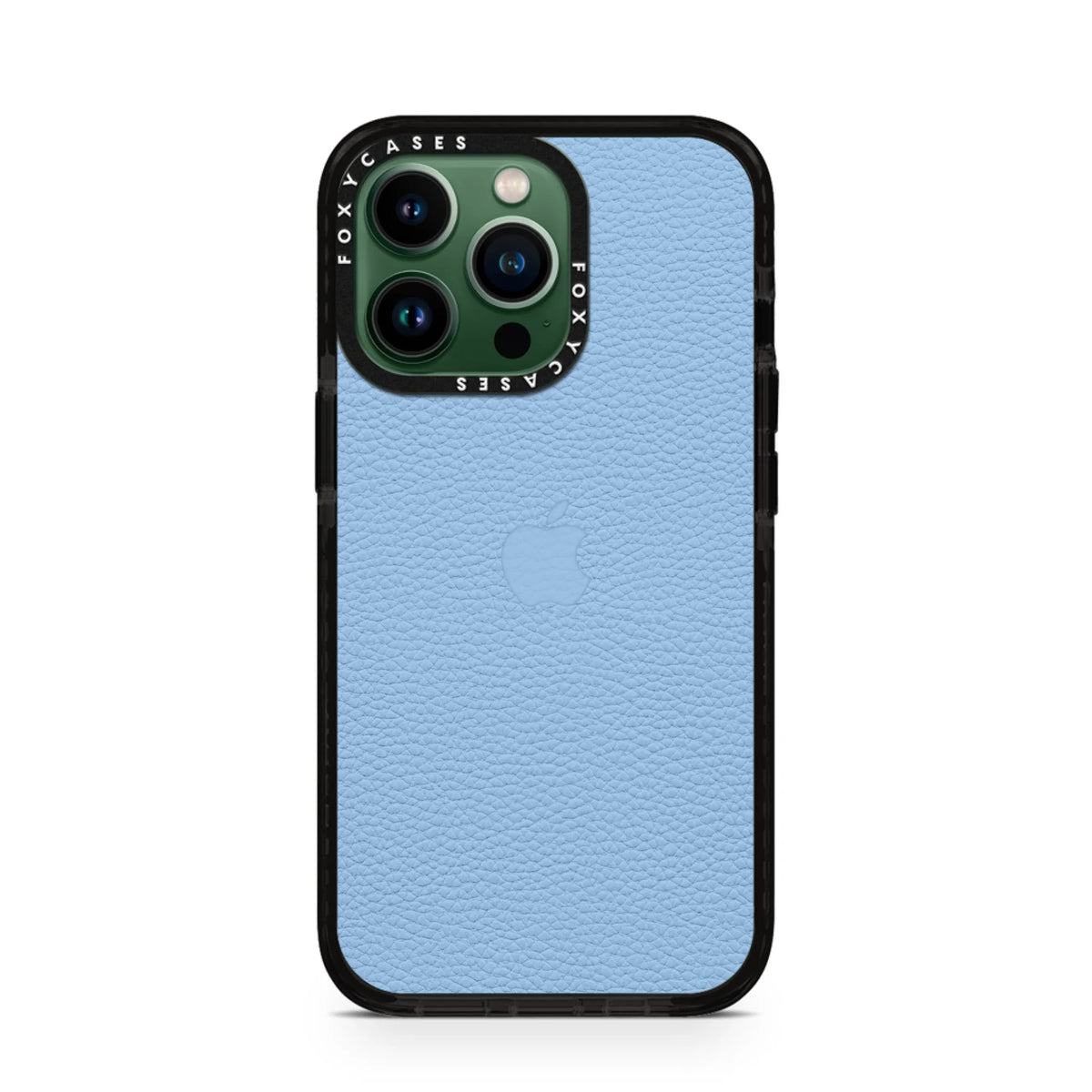 iPhone-13-Pro-Alpine-Green