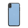iPhone-XS-Max-Silver