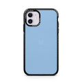 iPhone-11-Purple