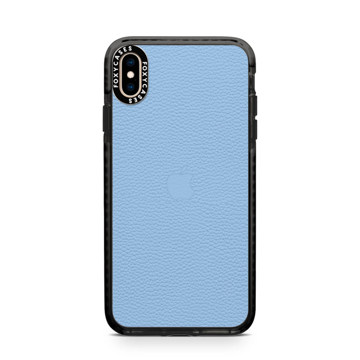 iPhone-XS-Max-Gold