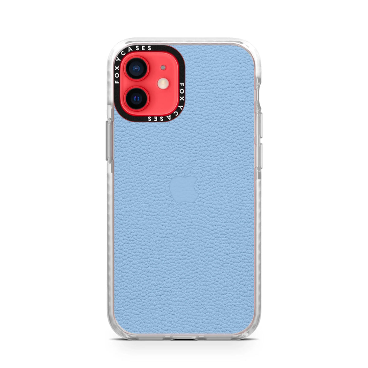 iPhone-12-Mini-Red