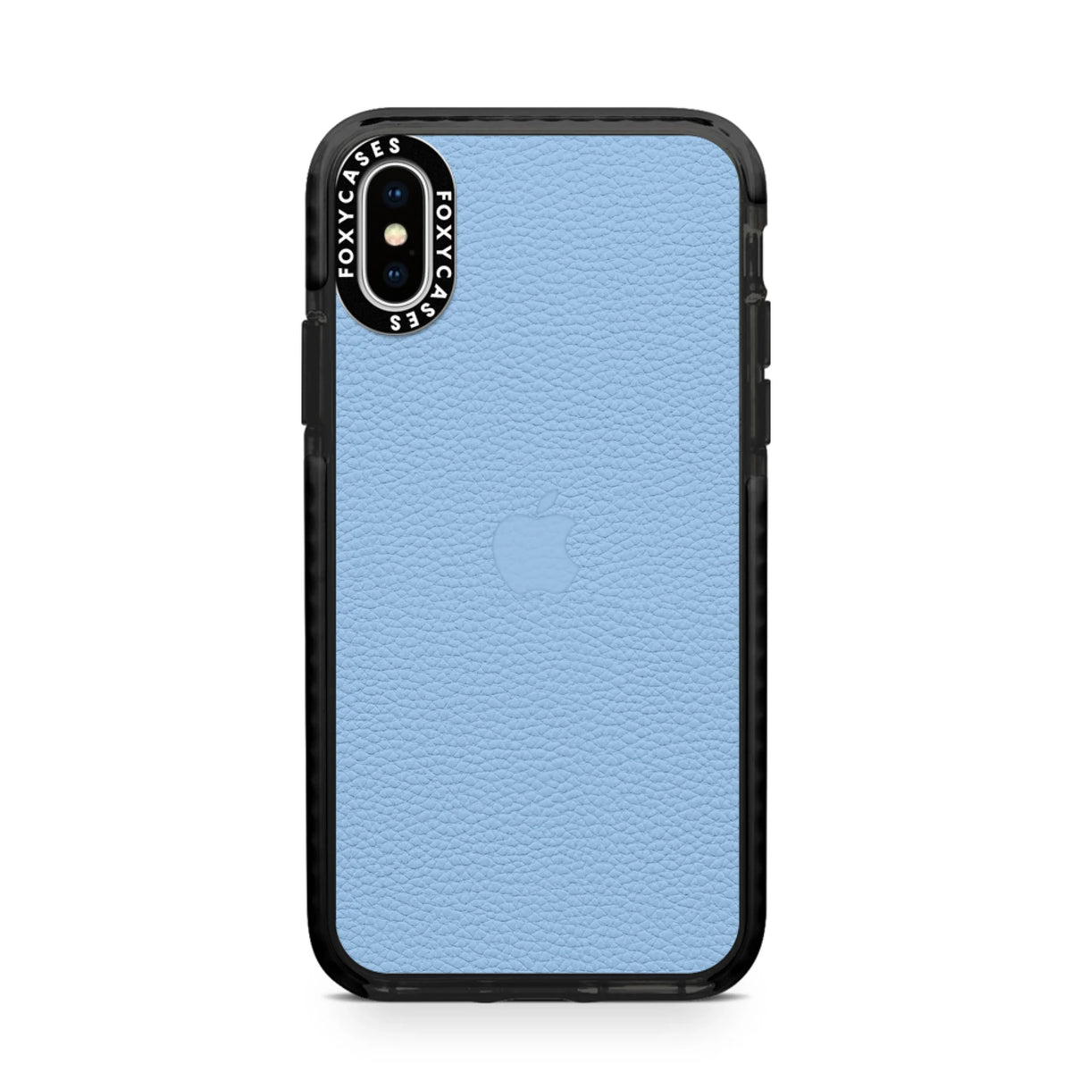 iPhone-XS-Silver