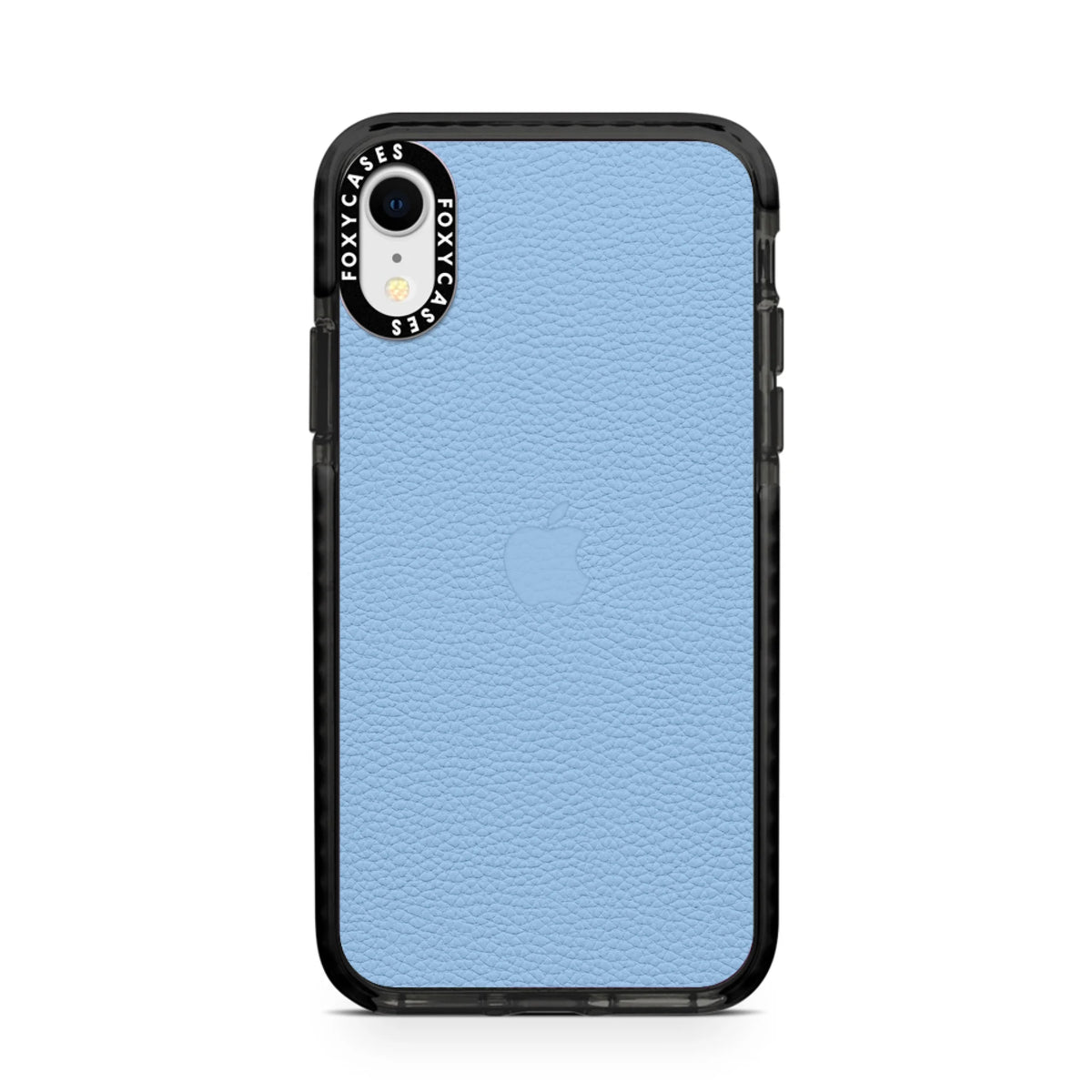 IPhone-XR-White