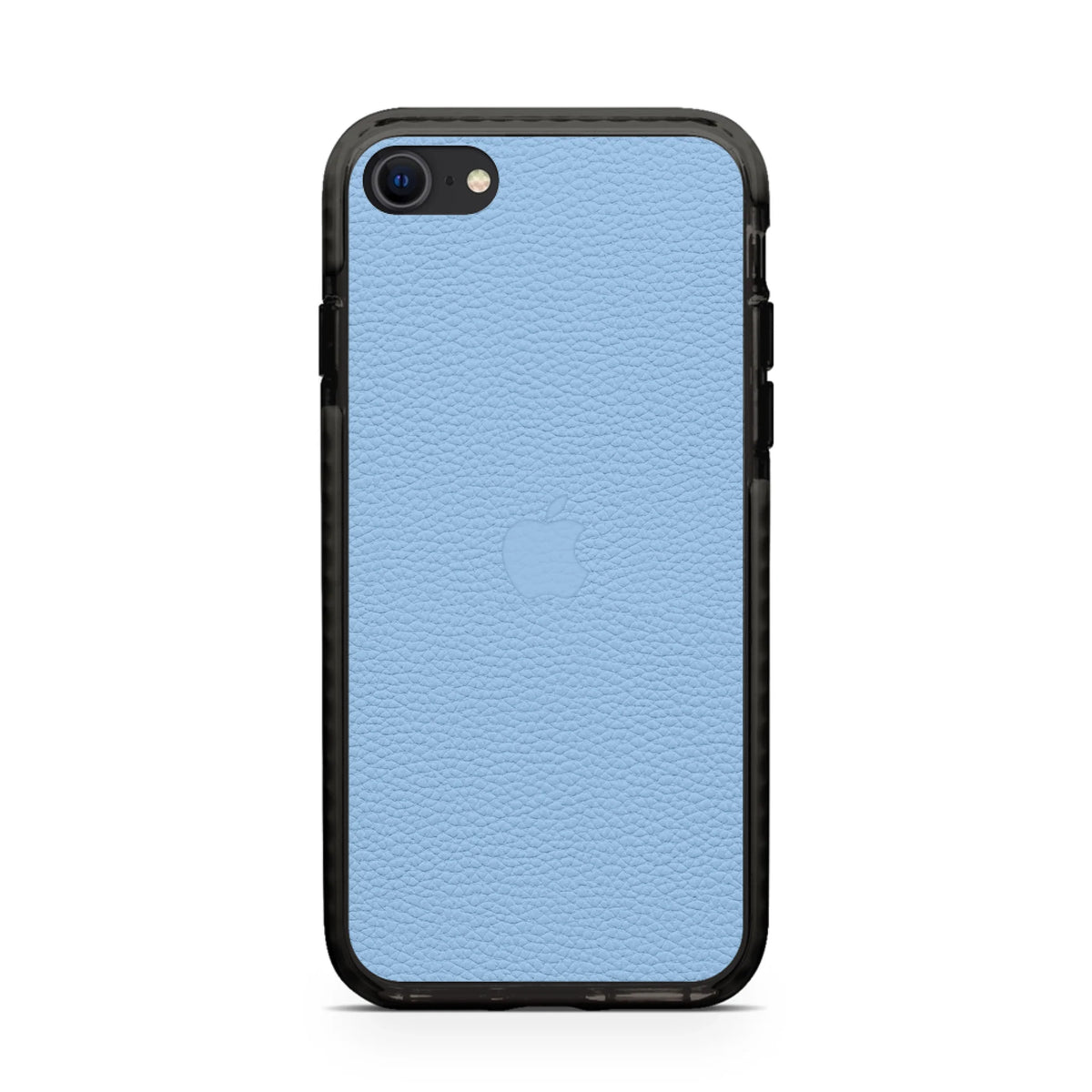 iPhone-SE-Black