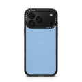 iPhone-18-Pro-Max-Black