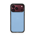 iPhone-18-Pro-Max-Burgundy
