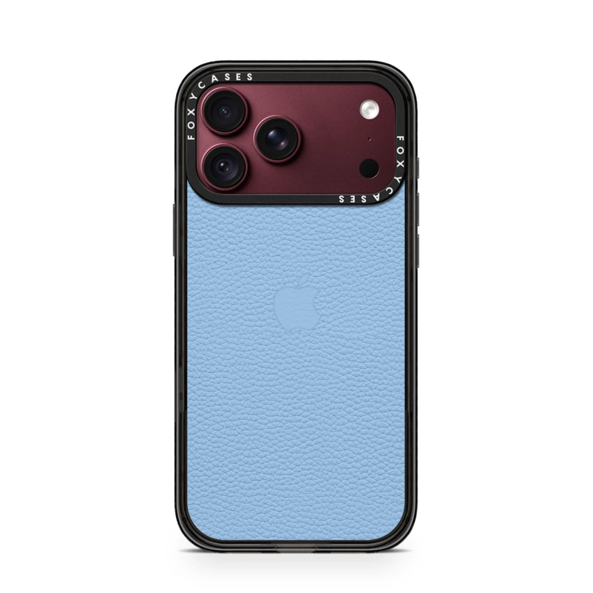 iPhone-18-Pro-Max-Burgundy