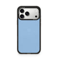 iPhone-18-Pro-Max-Silver