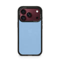 iPhone-18-Pro-Burgundy