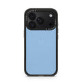 iPhone-18-Pro-Black