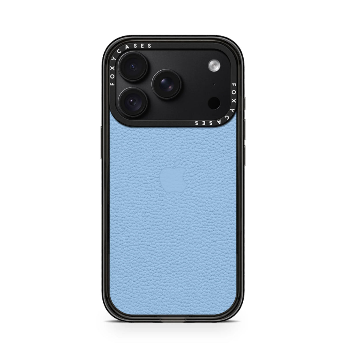 iPhone-18-Pro-Black