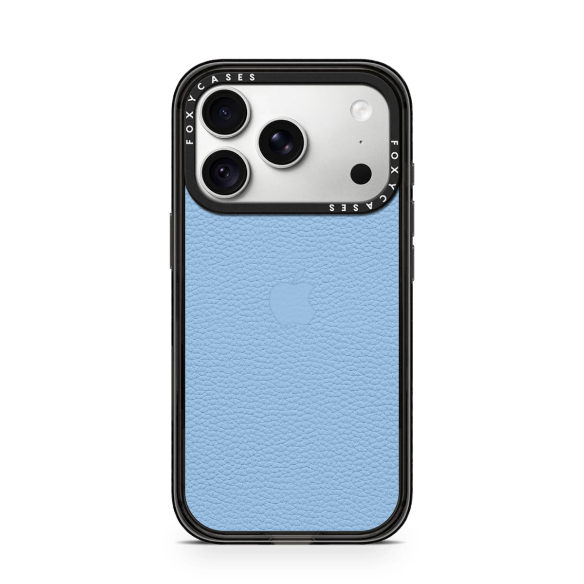 iPhone-18-Pro-Silver