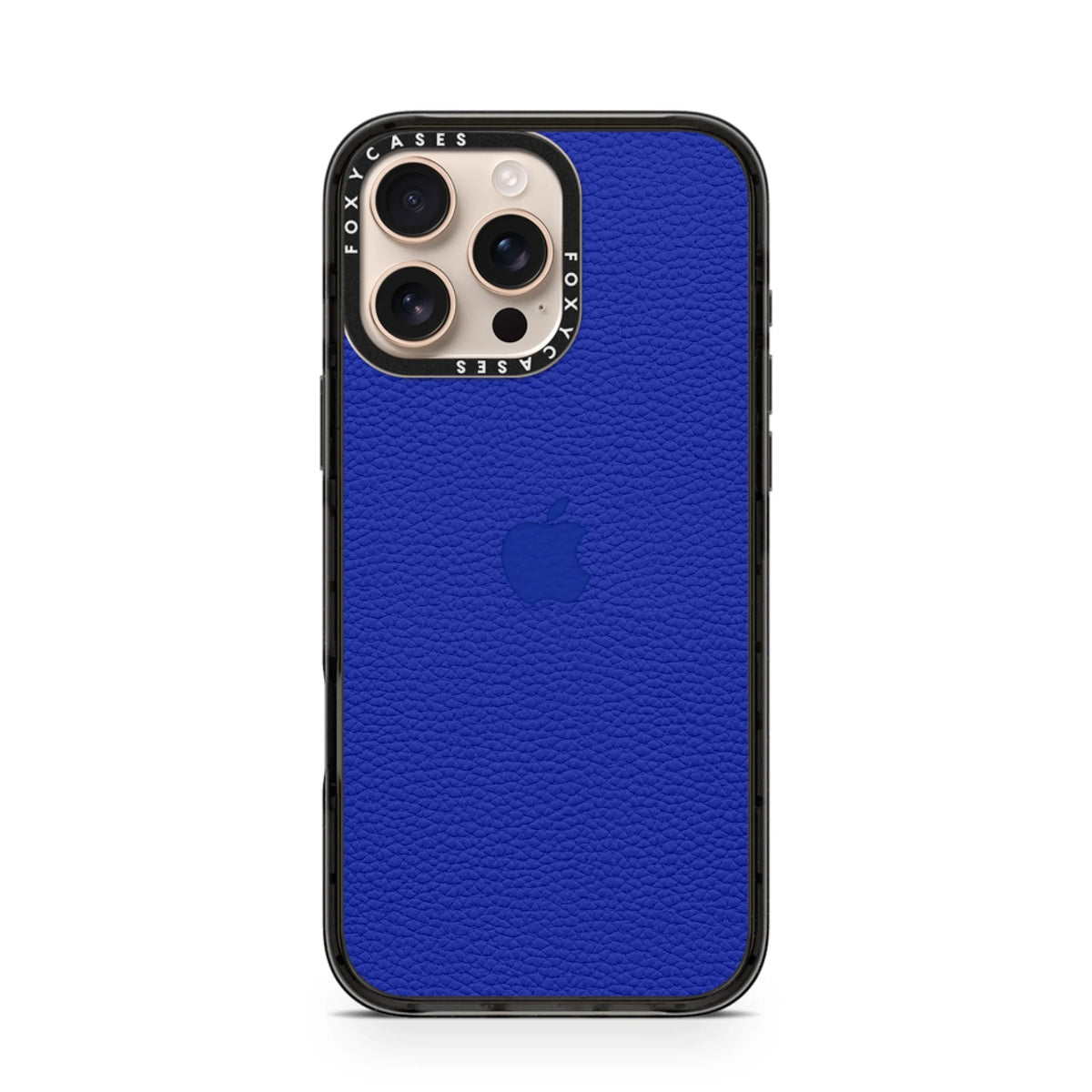iPhone-16-Pro-Max-Desert-Titanium