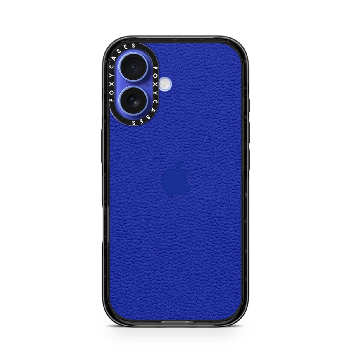 iPhone-16-Ultramarine