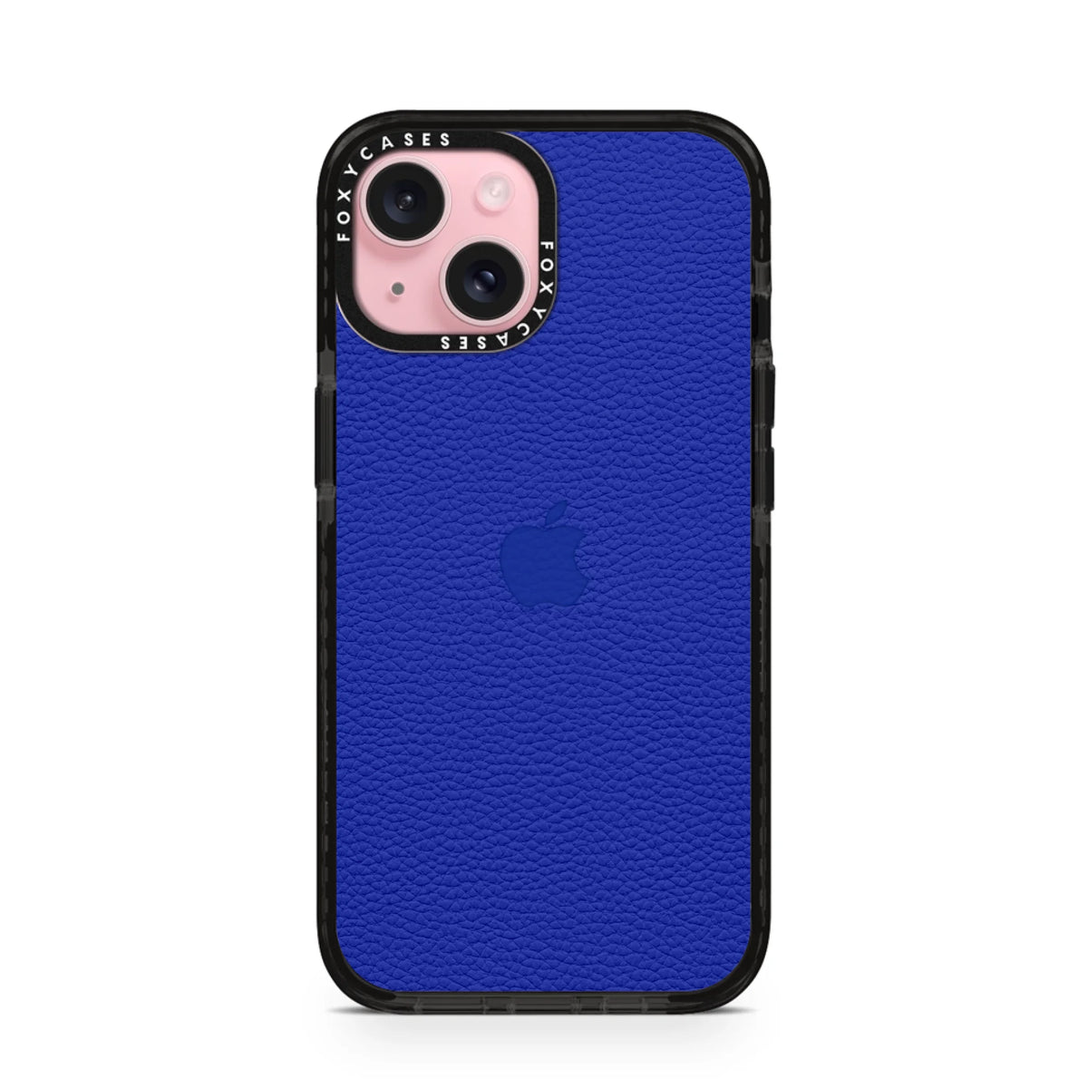 iPhone-15-Pink