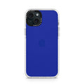 iPhone-15-Plus-Black