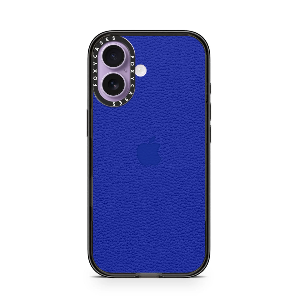 iPhone-17-Lavander