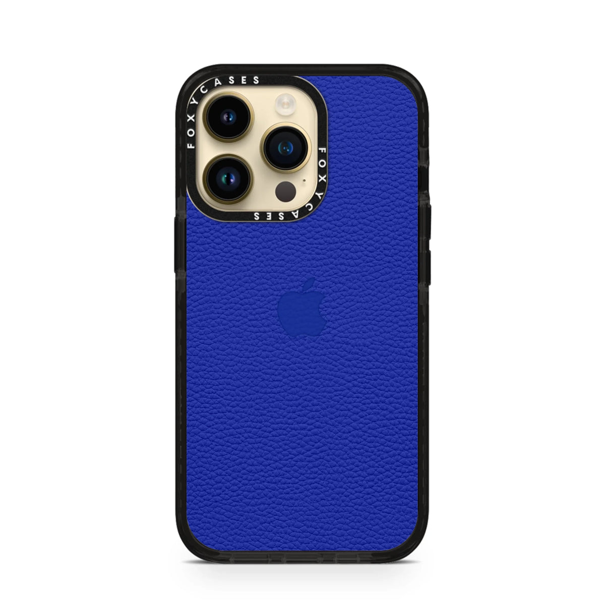 iPhone-14-Pro-Gold