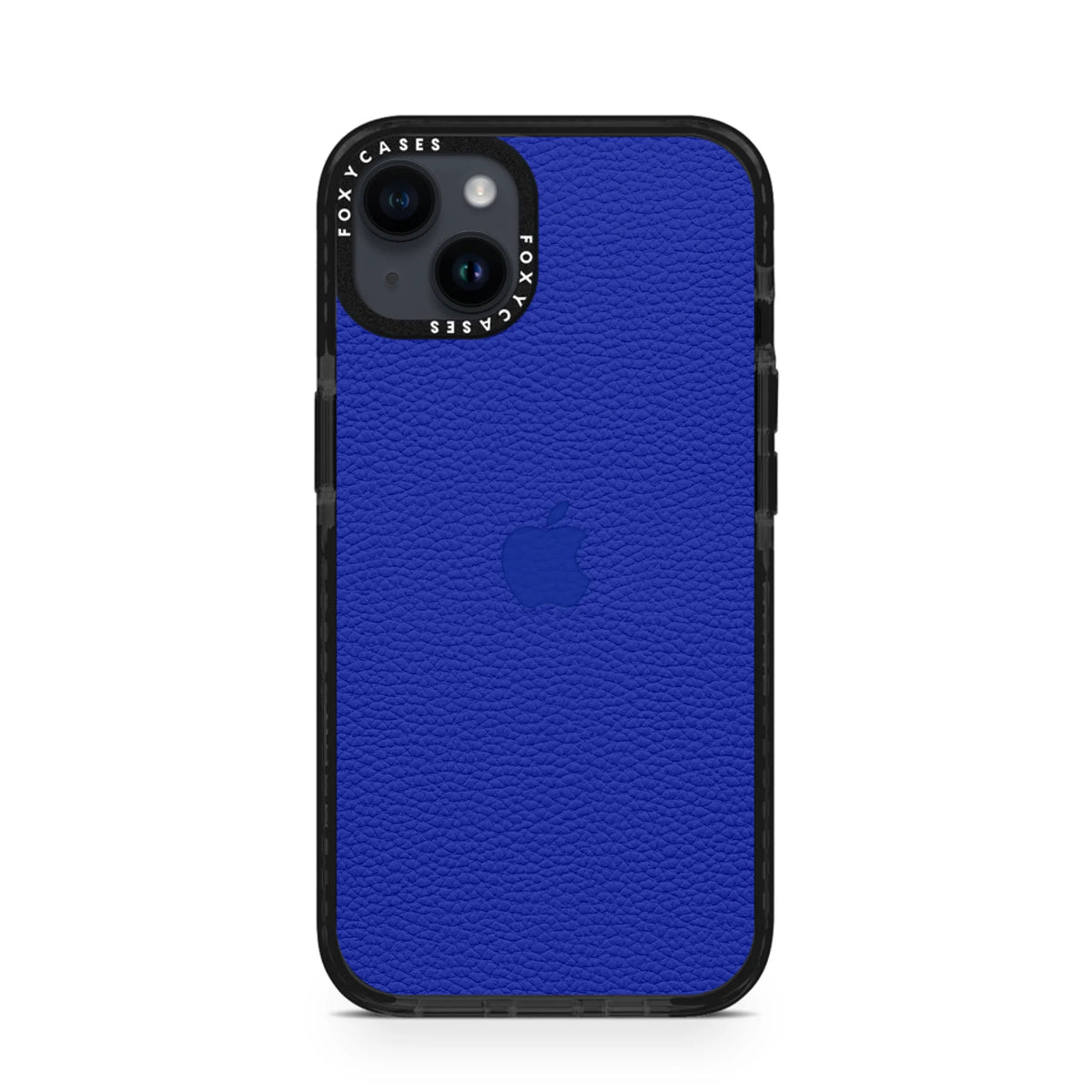 iPhone-14-Plus-Midnight