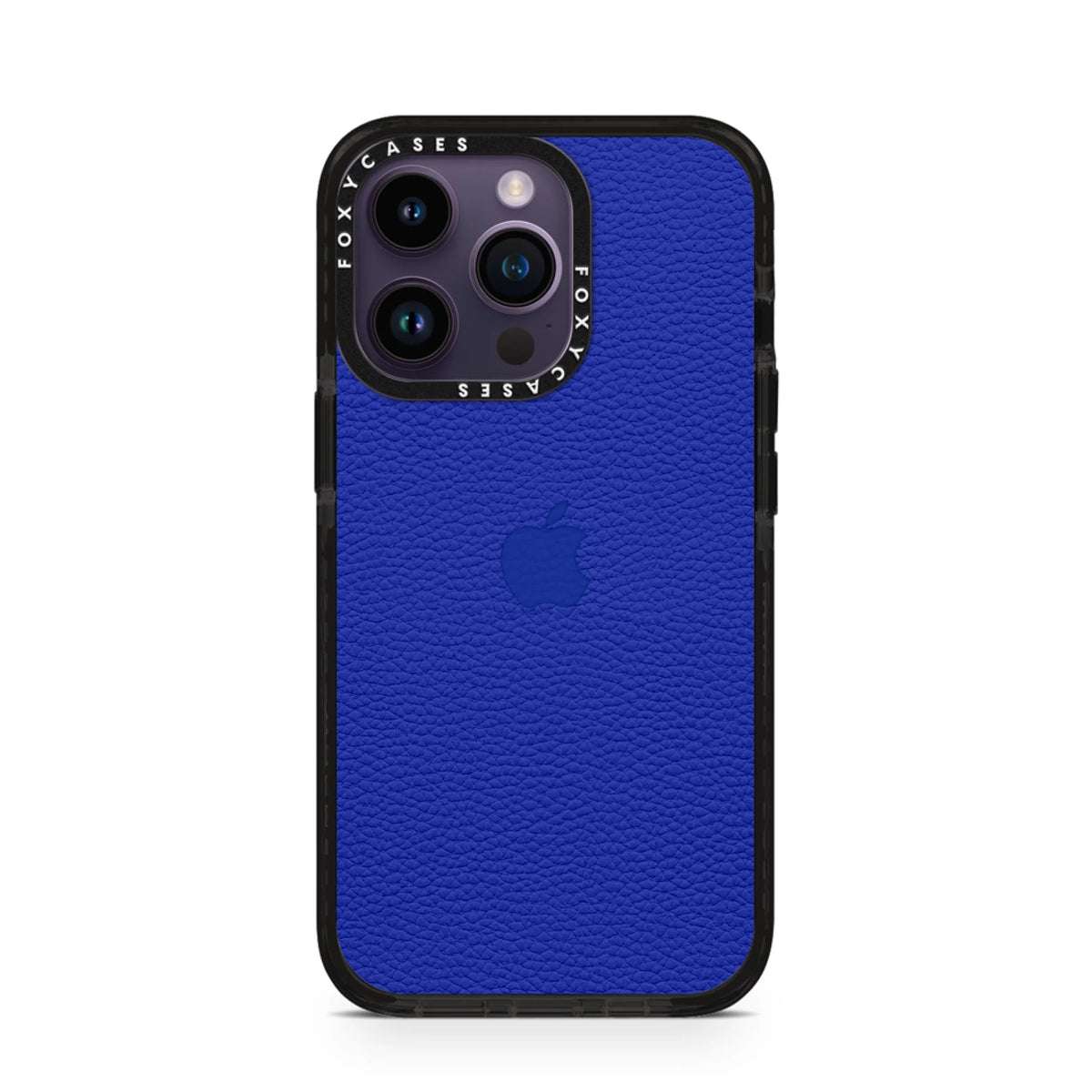 iPhone-14-Pro-Deep-Purple