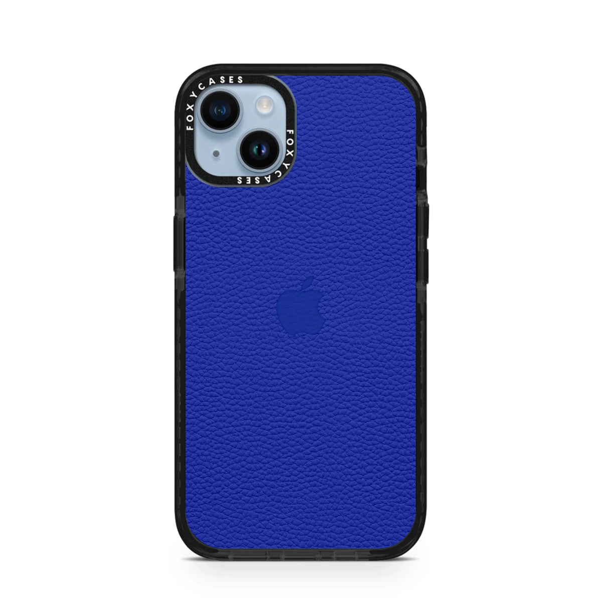 iPhone-14-Plus-Blue