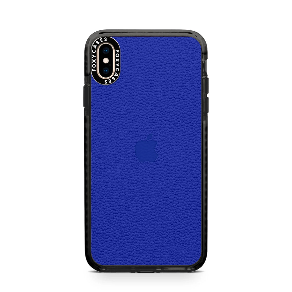 iPhone-XS-Max-Gold