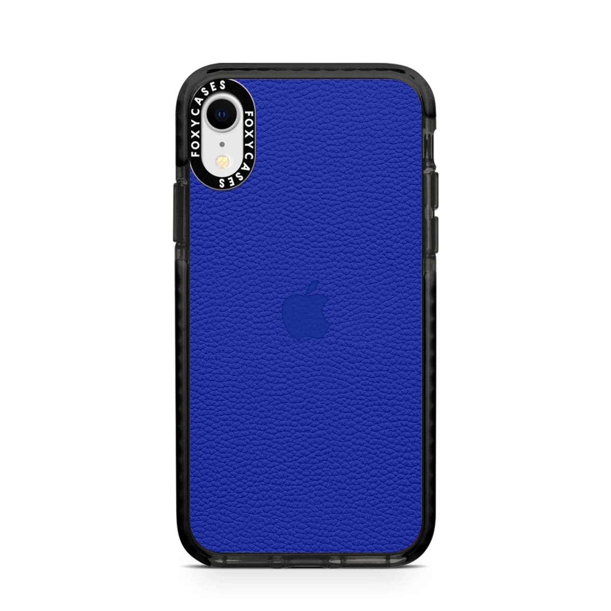 IPhone-XR-White