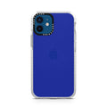 iPhone-12-Mini-Blue