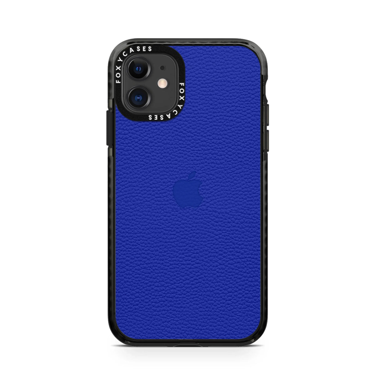 iPhone-11-Black