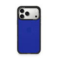 iPhone-18-Pro-Max-Silver