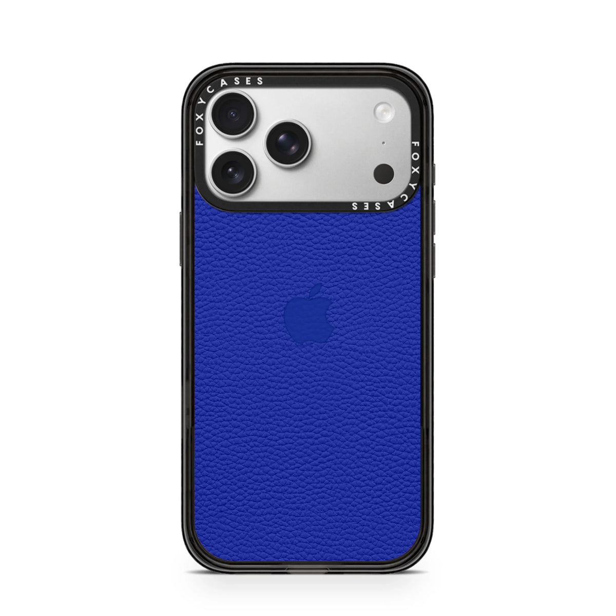 iPhone-17-Pro-Max-Silver