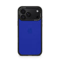 iPhone-18-Pro-Max-Black