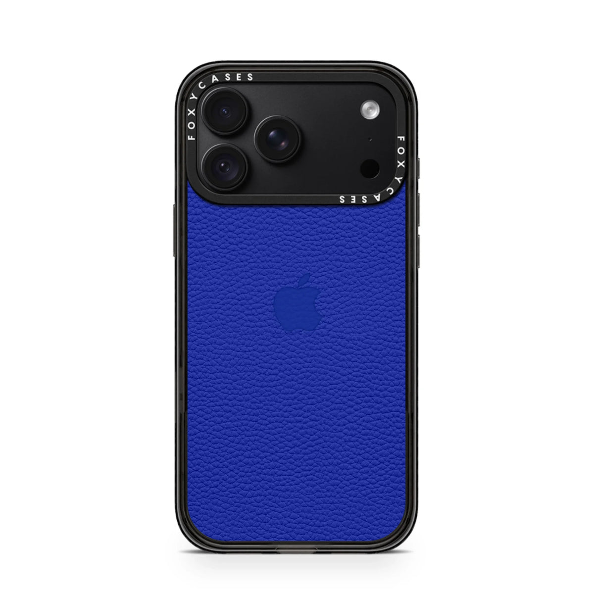 iPhone-18-Pro-Max-Black