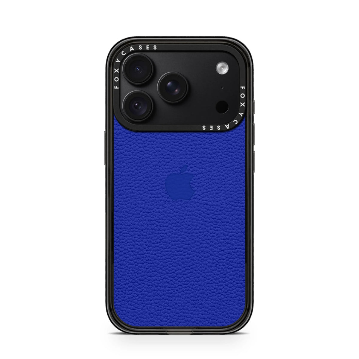 iPhone-18-Pro-Black