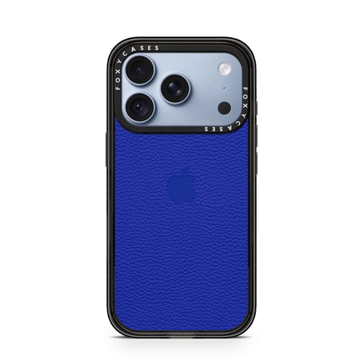iPhone-18-Pro-Glacier