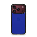 iPhone-18-Pro-Burgundy