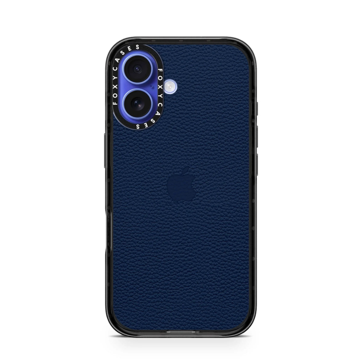 iPhone-16-Ultramarine