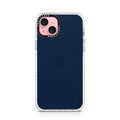 iPhone-15-Plus-Pink
