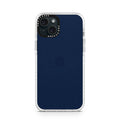 iPhone-15-Plus-Black