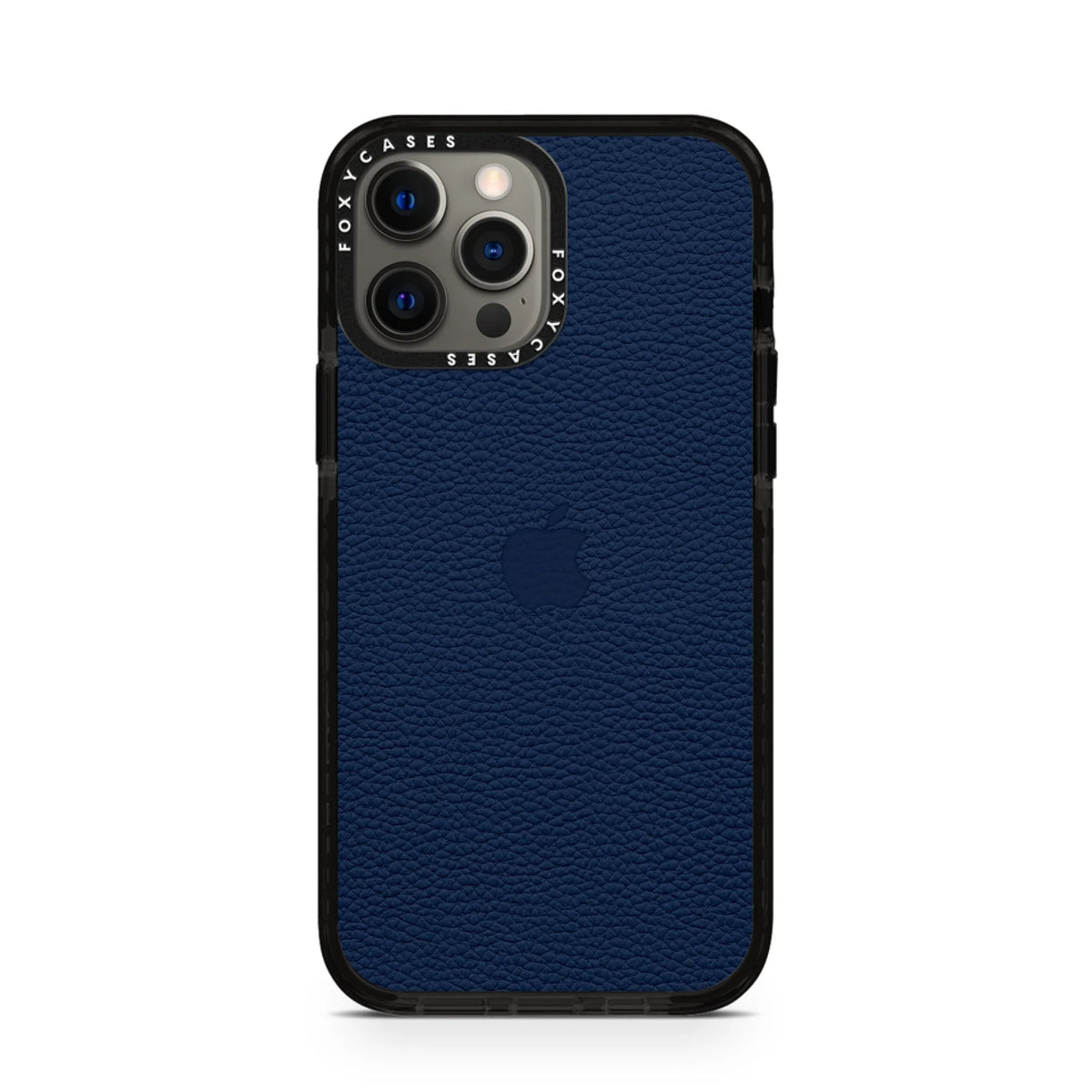 iPhone-12-Pro-Max-Graphite