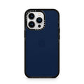 iPhone-13-Pro-Silver
