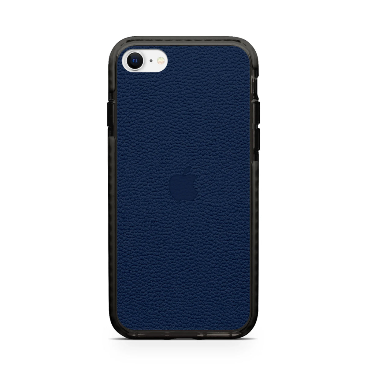 iPhone-SE-Silver