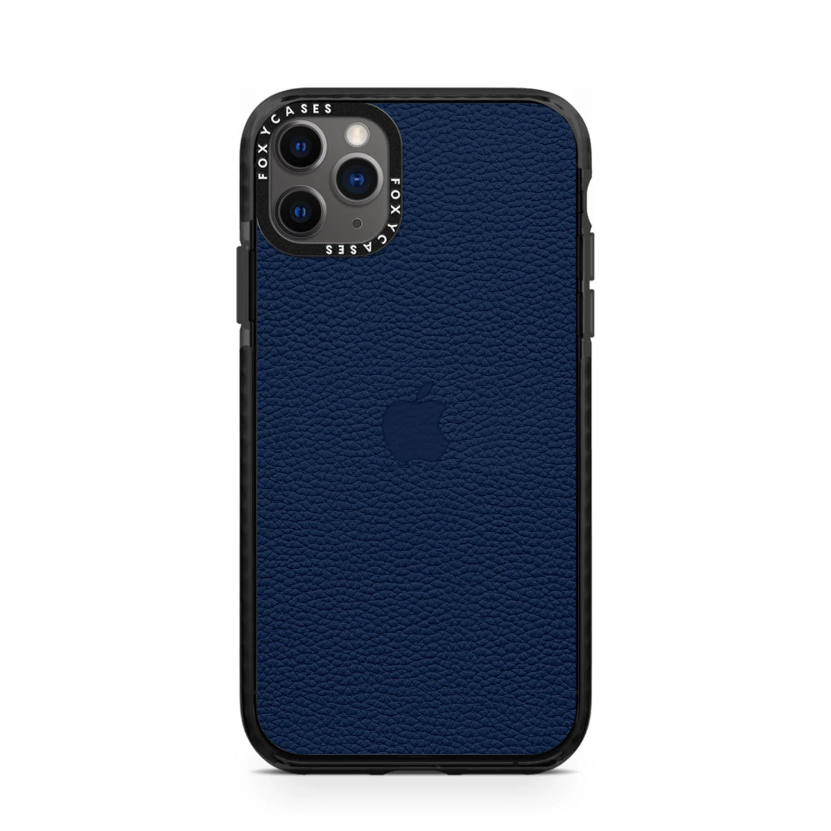 iPhone-11-Pro-Max-Space-Gray